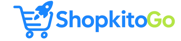 Logo Shopkito Go 1